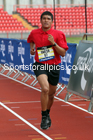 2021 Great North 10k, Gateshead. Photo: David T. Hewitson/Sports for All Pics